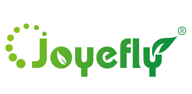 Welcome visit Gojoyefly